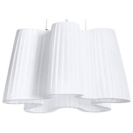   Arte Lamp Signora A7897SP-2CC