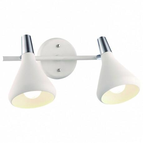  Arte Lamp Ciclone A9154AP-2WH