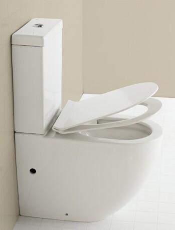   - BELBAGNO SFERA-R BB2141T