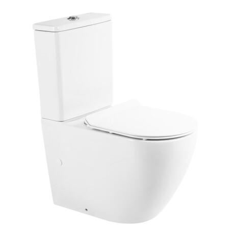   - BELBAGNO SFERA-R BB2141T