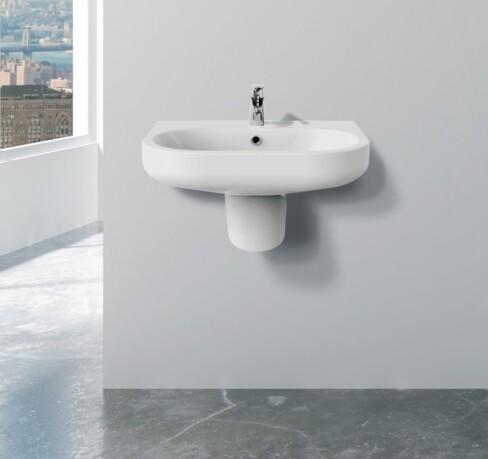    BELBAGNO VELLA BB8295PH