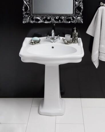  BELBAGNO BOHEME BB115L