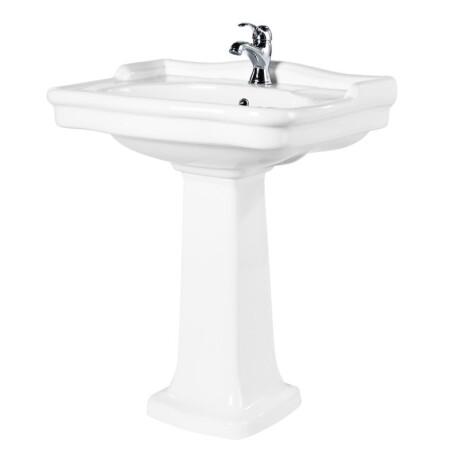  BELBAGNO BOHEME BB115L