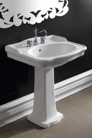    BELBAGNO BOHEME BB115P