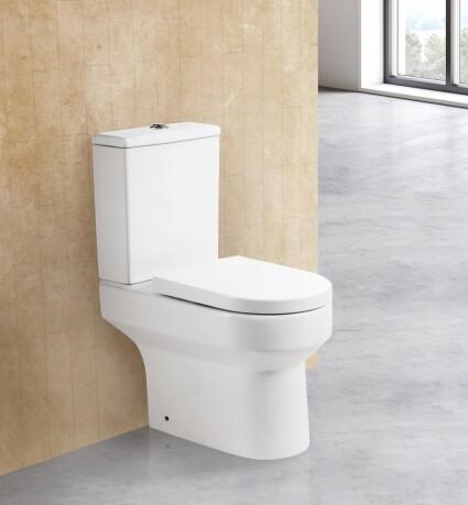   -  BELBAGNO NORMA BB339CPR