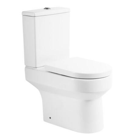   -  BELBAGNO NORMA BB339CPR