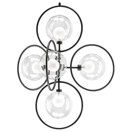   Lightstar Alfa 745057