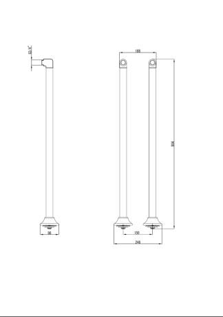   Lemark LM8565      , 2 .