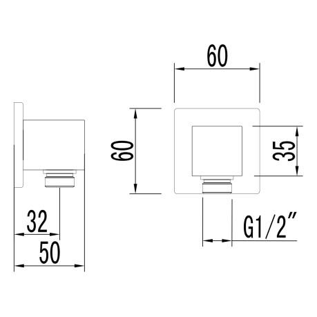     Lemark LM4583