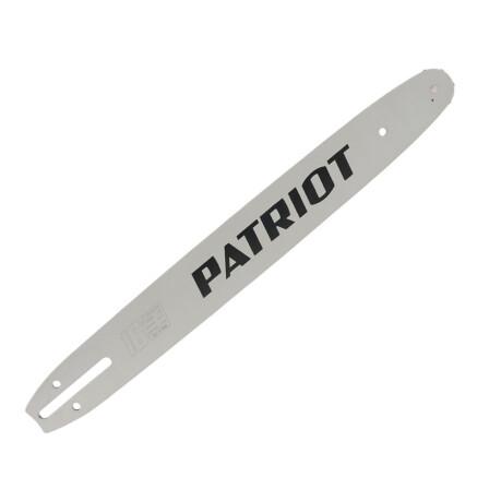   Patriot P164MLEA041 (16quot;, 3/8quot;, 1.1 , 56/57 )