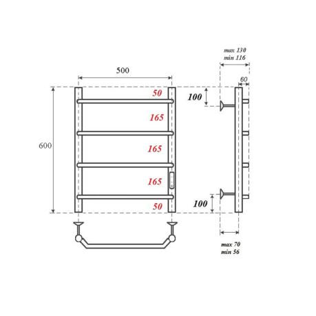   Point PN06856 4 500x600  , 