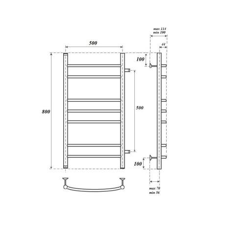   Point PN05558 7 500x800    500, 