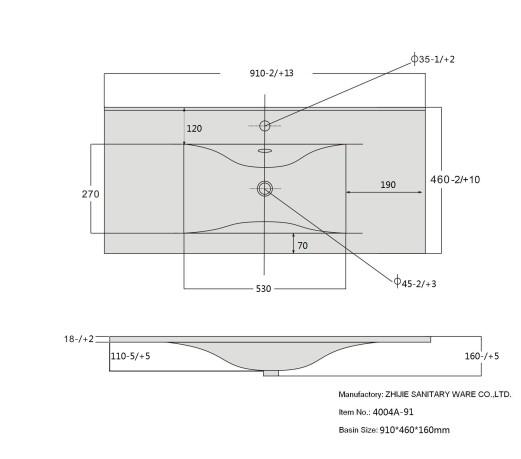   Sanvit -3 kavenu3090w    , 3   ( r9090d)