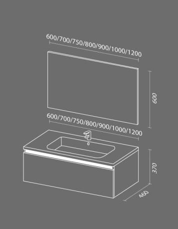   Sanvit -1 kkube1090w    , 1   ( r9090d)