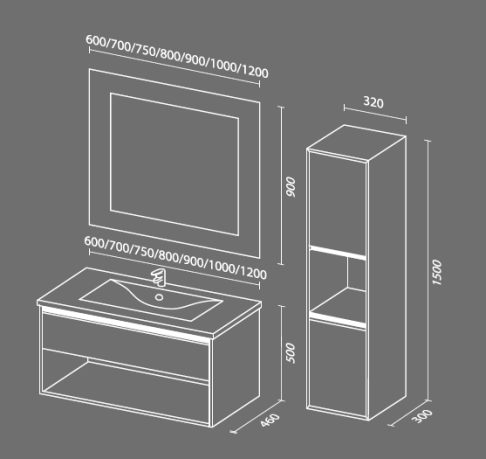   Sanvit  kkont070w    , 1  , 1   ( r9070d)