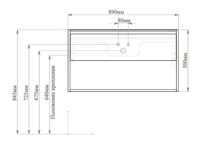   Sanvit  kkont075mk    , 1  , 1   ( r9075d)