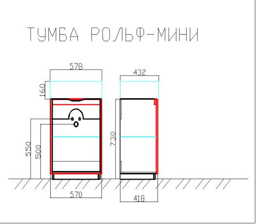   Sanvit   3d krolfmini3d   ,  , 3D      Push to open ( Melana MLN-7295)