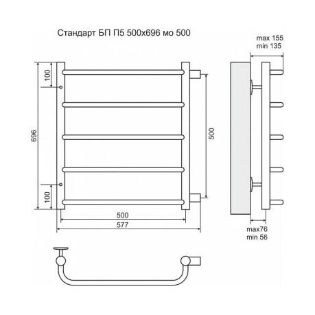   Terminus  5 500x696    500