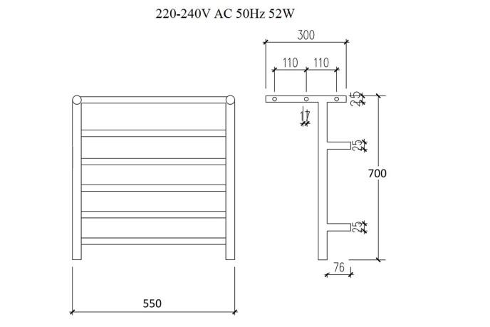    Zorg Antic ZR 013 ZR 444