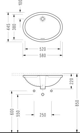  Serel 0501