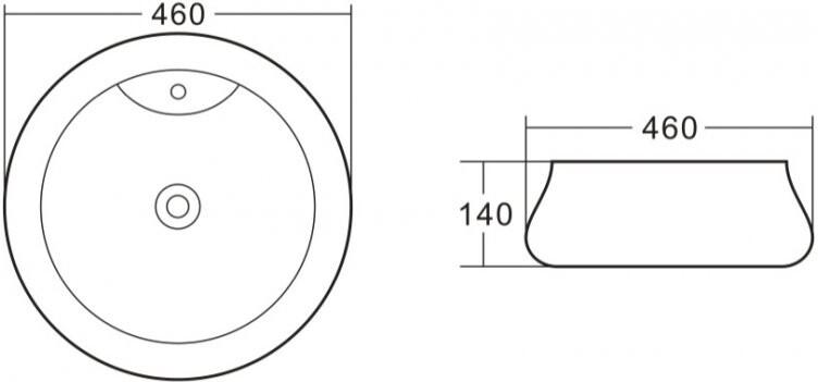  BelBagno BB1398