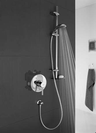   Grohe Relexa 28143000