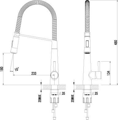  Lemark Soul LM6002C   