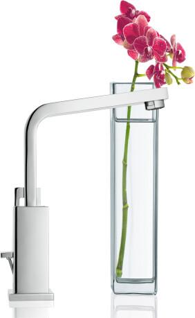  Grohe Eurocube 23135000  