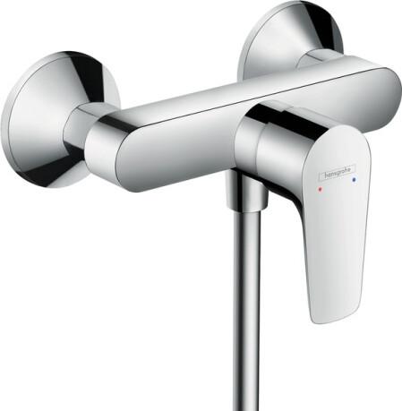  Hansgrohe Talis E 71760000  