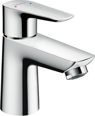  Hansgrohe Talis E 71700000  