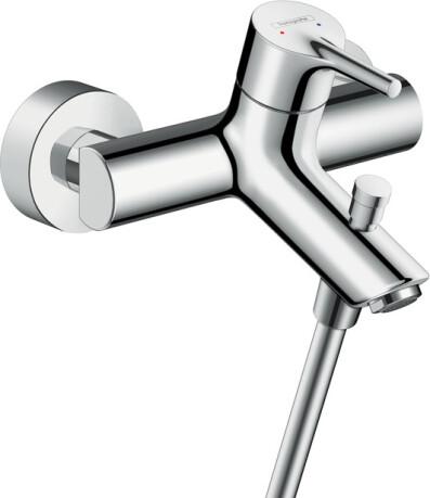  Hansgrohe Talis S 72400000    