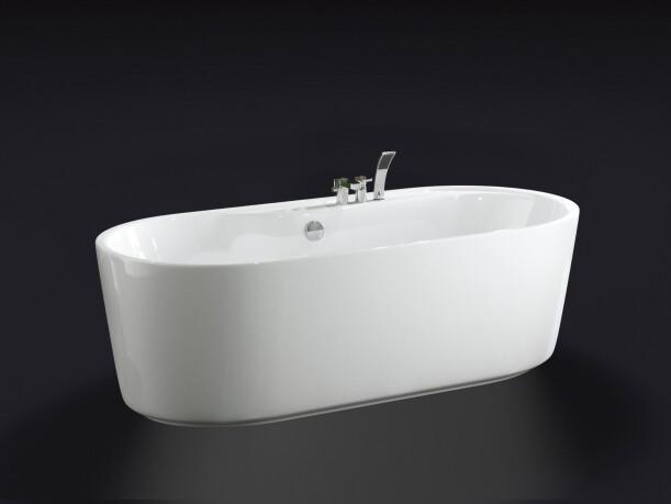   BelBagno BB14-K