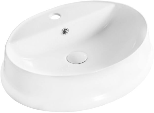  BelBagno BB1399