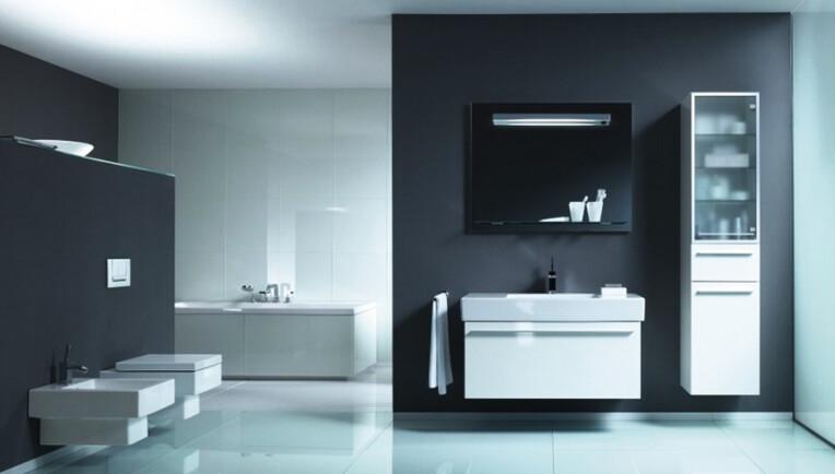   Duravit Vero 223915