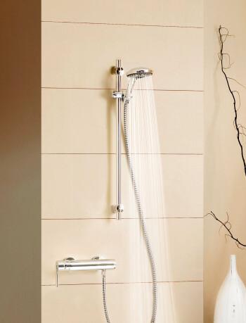   Grohe Relexa 28143000