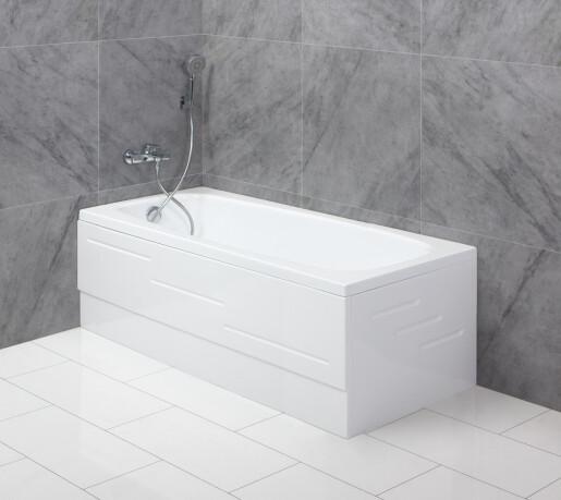  BelBagno BB102-170-SCR