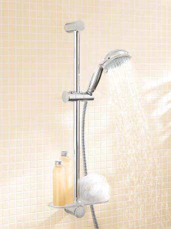   Grohe Relexa 28143000