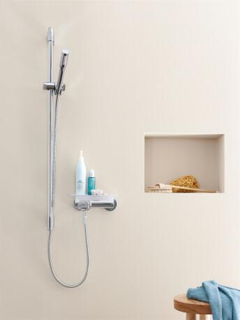   Grohe Relexa 28143000