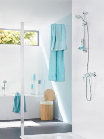   Grohe Relexa 28143000