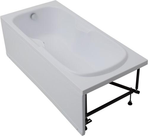   Aquanet Polo 170x80