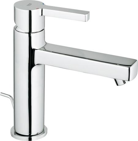 Grohe Lineare 23443000  