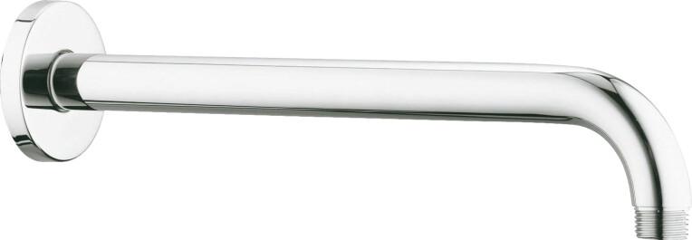   Grohe Rainshower Veris 300 26058000