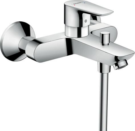   Hansgrohe Talis E 71740000    