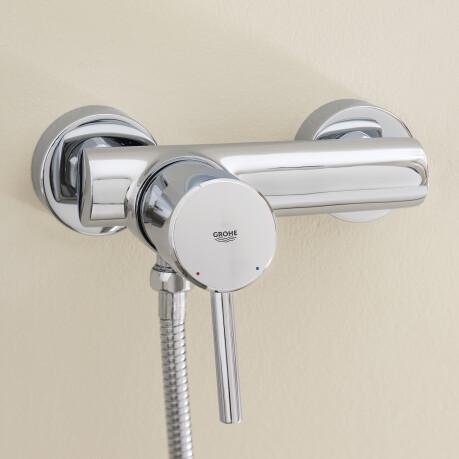  Grohe Concetto 32210001  