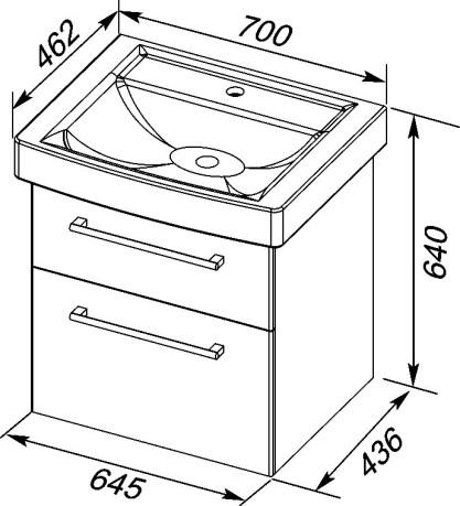    Dreja Q max 70  , , 2 