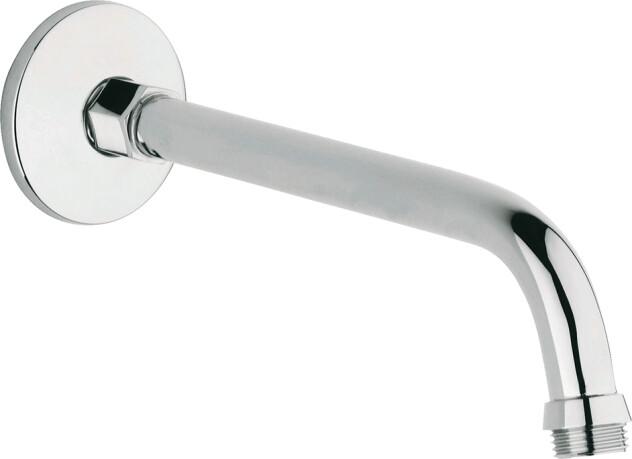     Grohe Relexa 27406000