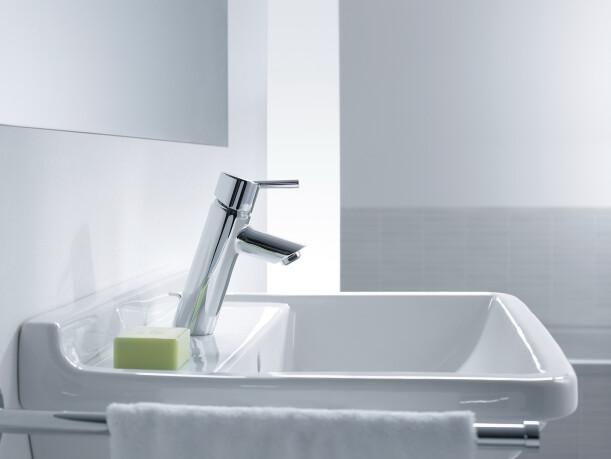  Hansgrohe Talis 32040000  