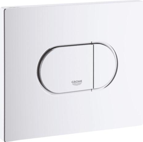   Grohe Arena Cosmopolitan 38858SH0 