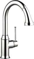  Hansgrohe Talis Classic 14864000   