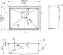   Steel Hammer R Fontas SH R 5844